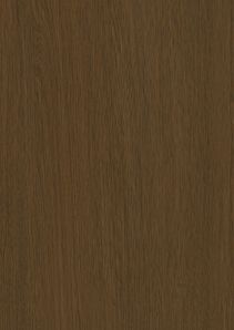 RENOLIT EXOFOL Nutmeg Oak 